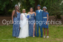 Filename=OPT_3055.jpg
Filesize=1588KiB
Dimensions=1800x1198
Date added=Jan 02, 2025 OPT_3055.jpg