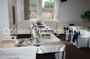 Filename=OPT_3057.jpg
Filesize=930KiB
Dimensions=1800x1198
Date added=Jan 02, 2025 OPT_3057.jpg
