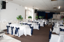 Filename=OPT_3058.jpg
Filesize=953KiB
Dimensions=1800x1198
Date added=Jan 02, 2025 OPT_3058.jpg