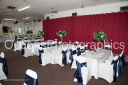 Filename=OPT_3060.jpg
Filesize=1032KiB
Dimensions=1800x1198
Date added=Jan 02, 2025 OPT_3060.jpg