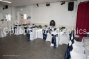 Filename=OPT_3062.jpg
Filesize=932KiB
Dimensions=1800x1198
Date added=Jan 02, 2025 OPT_3062.jpg
