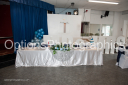 Filename=OPT_3064.jpg
Filesize=976KiB
Dimensions=1800x1198
Date added=Jan 02, 2025 OPT_3064.jpg