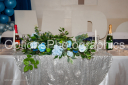 Filename=OPT_3066.jpg
Filesize=1284KiB
Dimensions=1800x1198
Date added=Jan 02, 2025 OPT_3066.jpg