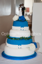 Filename=OPT_3069.jpg
Filesize=682KiB
Dimensions=1198x1800
Date added=Jan 02, 2025 OPT_3069.jpg