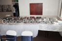 Filename=OPT_3072.jpg
Filesize=886KiB
Dimensions=1800x1198
Date added=Jan 02, 2025 OPT_3072.jpg