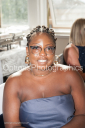 Filename=OPT_3075.jpg
Filesize=938KiB
Dimensions=1198x1800
Date added=Jan 02, 2025 OPT_3075.jpg