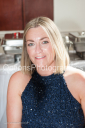 Filename=OPT_3078.jpg
Filesize=993KiB
Dimensions=1198x1800
Date added=Jan 02, 2025 OPT_3078.jpg