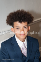 Filename=OPT_3082.jpg
Filesize=896KiB
Dimensions=1198x1800
Date added=Jan 02, 2025 OPT_3082.jpg