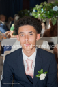Filename=OPT_3083.jpg
Filesize=920KiB
Dimensions=1198x1800
Date added=Jan 02, 2025 OPT_3083.jpg