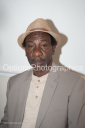 Filename=OPT_3086.jpg
Filesize=798KiB
Dimensions=1198x1800
Date added=Jan 02, 2025 OPT_3086.jpg
