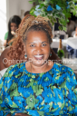 Filename=OPT_3088.jpg
Filesize=1280KiB
Dimensions=1198x1800
Date added=Jan 02, 2025 OPT_3088.jpg