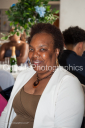 Filename=OPT_3089.jpg
Filesize=846KiB
Dimensions=1198x1800
Date added=Jan 02, 2025 OPT_3089.jpg