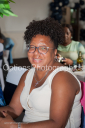 Filename=OPT_3091.jpg
Filesize=837KiB
Dimensions=1198x1800
Date added=Jan 02, 2025 OPT_3091.jpg