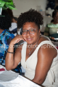Filename=OPT_3094.jpg
Filesize=917KiB
Dimensions=1198x1800
Date added=Jan 02, 2025 OPT_3094.jpg