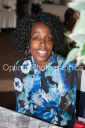 Filename=OPT_3096.jpg
Filesize=1066KiB
Dimensions=1198x1800
Date added=Jan 02, 2025 OPT_3096.jpg