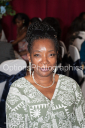 Filename=OPT_3097.jpg
Filesize=1050KiB
Dimensions=1198x1800
Date added=Jan 02, 2025 OPT_3097.jpg