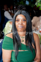 Filename=OPT_3100.jpg
Filesize=1097KiB
Dimensions=1198x1800
Date added=Jan 02, 2025 OPT_3100.jpg