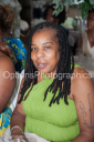 Filename=OPT_3102.jpg
Filesize=1050KiB
Dimensions=1198x1800
Date added=Jan 02, 2025 OPT_3102.jpg