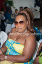 Filename=OPT_3104.jpg
Filesize=967KiB
Dimensions=1198x1800
Date added=Jan 02, 2025 OPT_3104.jpg