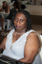 Filename=OPT_3106.jpg
Filesize=956KiB
Dimensions=1198x1800
Date added=Jan 02, 2025 OPT_3106.jpg