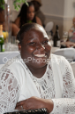 Filename=OPT_3110.jpg
Filesize=917KiB
Dimensions=1198x1800
Date added=Jan 02, 2025 OPT_3110.jpg