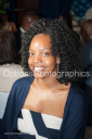 Filename=OPT_3112.jpg
Filesize=982KiB
Dimensions=1198x1800
Date added=Jan 02, 2025 OPT_3112.jpg