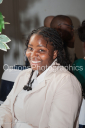 Filename=OPT_3113.jpg
Filesize=742KiB
Dimensions=1198x1800
Date added=Jan 02, 2025 OPT_3113.jpg