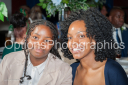 Filename=OPT_3117.jpg
Filesize=1080KiB
Dimensions=1800x1198
Date added=Jan 02, 2025 OPT_3117.jpg