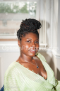 Filename=OPT_3118.jpg
Filesize=804KiB
Dimensions=1198x1800
Date added=Jan 02, 2025 OPT_3118.jpg