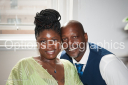 Filename=OPT_3123.jpg
Filesize=795KiB
Dimensions=1800x1198
Date added=Jan 02, 2025 OPT_3123.jpg