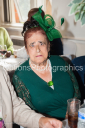 Filename=OPT_3127.jpg
Filesize=969KiB
Dimensions=1198x1800
Date added=Jan 02, 2025 OPT_3127.jpg