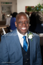 Filename=OPT_3128.jpg
Filesize=958KiB
Dimensions=1198x1800
Date added=Jan 02, 2025 OPT_3128.jpg