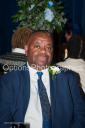 Filename=OPT_3131.jpg
Filesize=909KiB
Dimensions=1198x1800
Date added=Jan 02, 2025 OPT_3131.jpg