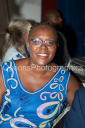 Filename=OPT_3133.jpg
Filesize=1170KiB
Dimensions=1198x1800
Date added=Jan 02, 2025 OPT_3133.jpg