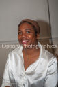 Filename=OPT_3135.jpg
Filesize=813KiB
Dimensions=1198x1800
Date added=Jan 02, 2025 OPT_3135.jpg