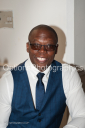Filename=OPT_3139.jpg
Filesize=857KiB
Dimensions=1198x1800
Date added=Jan 02, 2025 OPT_3139.jpg