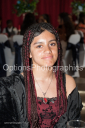 Filename=OPT_3141.jpg
Filesize=1043KiB
Dimensions=1198x1800
Date added=Jan 02, 2025 OPT_3141.jpg