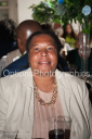 Filename=OPT_3142.jpg
Filesize=1005KiB
Dimensions=1198x1800
Date added=Jan 02, 2025 OPT_3142.jpg