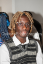 Filename=OPT_3144.jpg
Filesize=1087KiB
Dimensions=1198x1800
Date added=Jan 02, 2025 OPT_3144.jpg