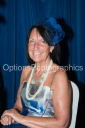 Filename=OPT_3148.jpg
Filesize=946KiB
Dimensions=1198x1800
Date added=Jan 02, 2025 OPT_3148.jpg