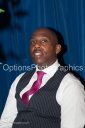 Filename=OPT_3150.jpg
Filesize=883KiB
Dimensions=1198x1800
Date added=Jan 02, 2025 OPT_3150.jpg