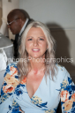 Filename=OPT_3151.jpg
Filesize=992KiB
Dimensions=1198x1800
Date added=Jan 02, 2025 OPT_3151.jpg