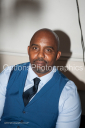Filename=OPT_3153.jpg
Filesize=918KiB
Dimensions=1198x1800
Date added=Jan 02, 2025 OPT_3153.jpg