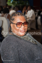 Filename=OPT_3155.jpg
Filesize=1318KiB
Dimensions=1198x1800
Date added=Jan 02, 2025 OPT_3155.jpg