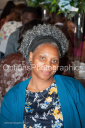 Filename=OPT_3158.jpg
Filesize=1204KiB
Dimensions=1198x1800
Date added=Jan 02, 2025 OPT_3158.jpg