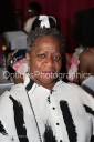 Filename=OPT_3160.jpg
Filesize=833KiB
Dimensions=1198x1800
Date added=Jan 02, 2025 OPT_3160.jpg