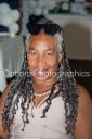 Filename=OPT_3161.jpg
Filesize=1103KiB
Dimensions=1198x1800
Date added=Jan 02, 2025 OPT_3161.jpg