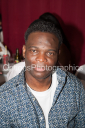 Filename=OPT_3168.jpg
Filesize=1286KiB
Dimensions=1198x1800
Date added=Jan 02, 2025 OPT_3168.jpg