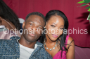 Filename=OPT_3172.jpg
Filesize=1115KiB
Dimensions=1800x1198
Date added=Jan 02, 2025 OPT_3172.jpg