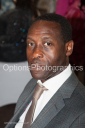 Filename=OPT_3174.jpg
Filesize=1016KiB
Dimensions=1198x1800
Date added=Jan 02, 2025 OPT_3174.jpg